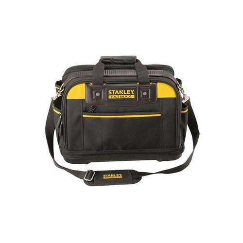 Stanley FMST1-73607