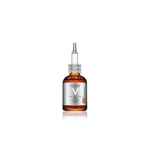 Vichy Liftactiv Supreme Vitamin C Serum 20 ml