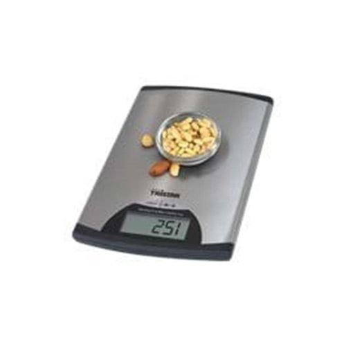 Tristar Küchenwaagen KW-2435