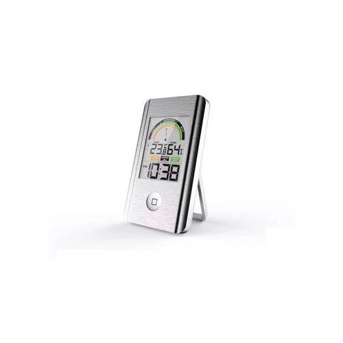 Termometerfabriken Digital Thermometer & Hygrometer