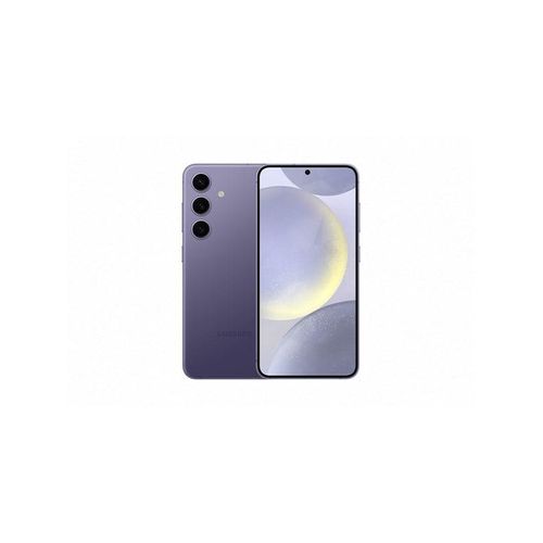 Samsung Galaxy S24 128GB/8GB - Cobalt Violet