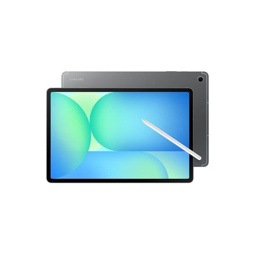 Samsung Galaxy Tab S10 FE+ 128GB/8GB - Grey