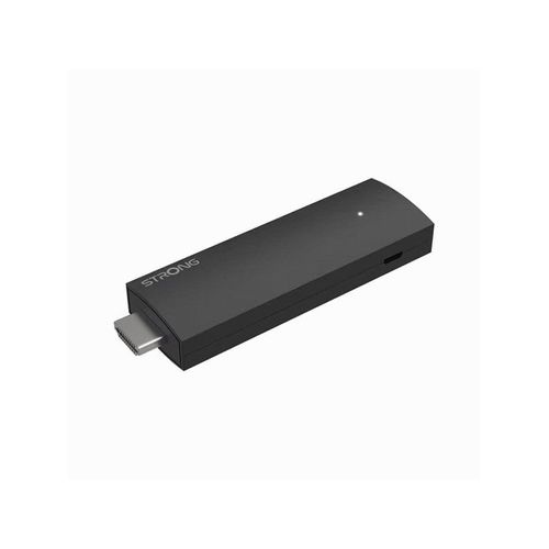 Strong LEAP-UNA Android TV-Stick - 2K - HDR10+