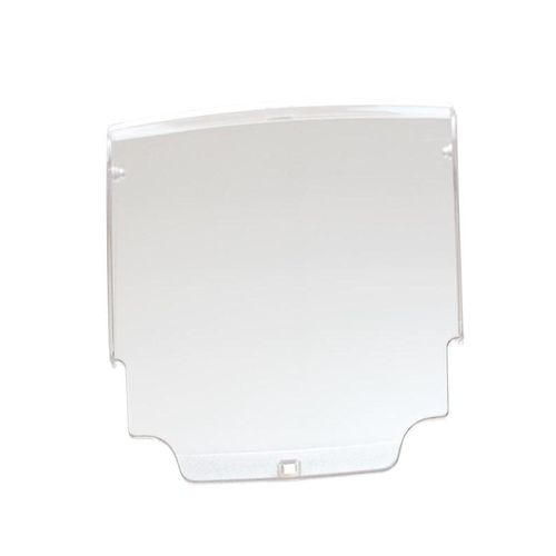 ESMI Lid for mcp manual callpoint