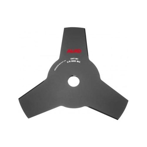 AL-KO 3-Tooth Cutting Blade