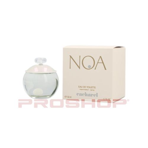 Cacharel Noa EDT 50ml
