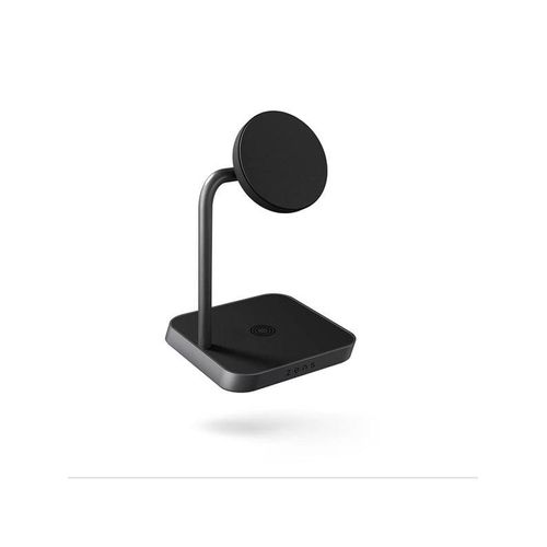 ZENS Office Charger 2