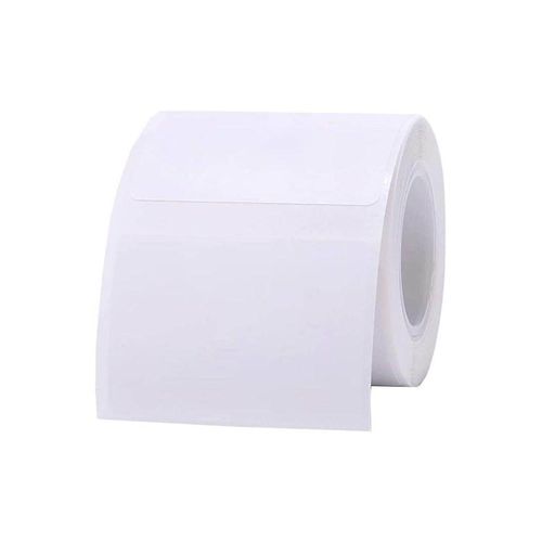 NIIMBOT Thermal labels Niimbot for B21 50mmx30mm 230 pcs