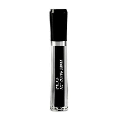 M2 Beauté Eyelash Activating Serum Wimpernserum 4 ml