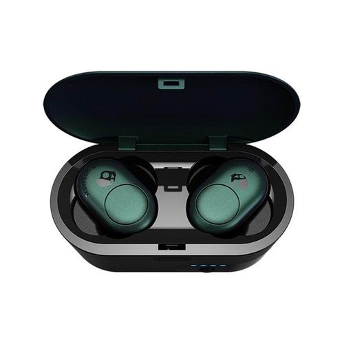 Skullcandy Push Psycho Tropical