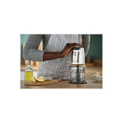 Kenwood Mixer Easy Chop CHP61.100WH - 500 W
