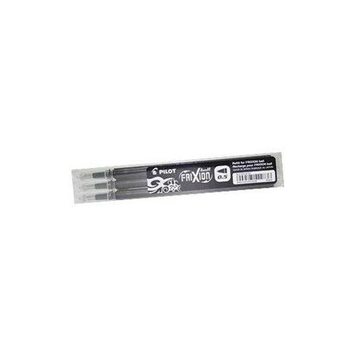 Pilot Pen Pilot FriXion Ball