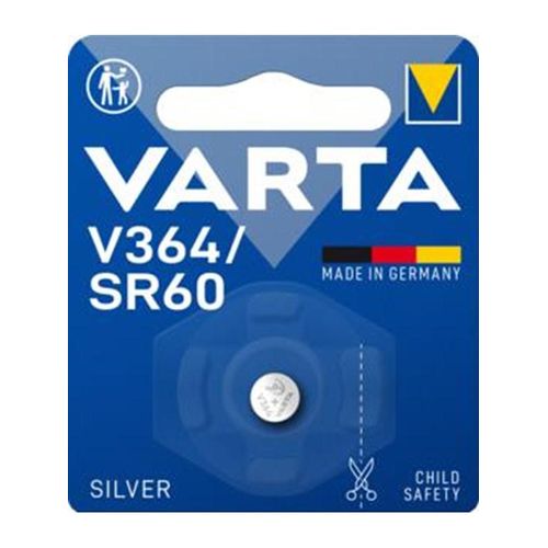 VARTA V364