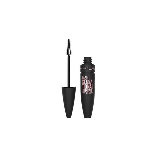 Maybelline Lash Sensational Mascara - Very Black