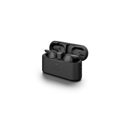 EPOS ADAPT E1 - Scandinavian Black