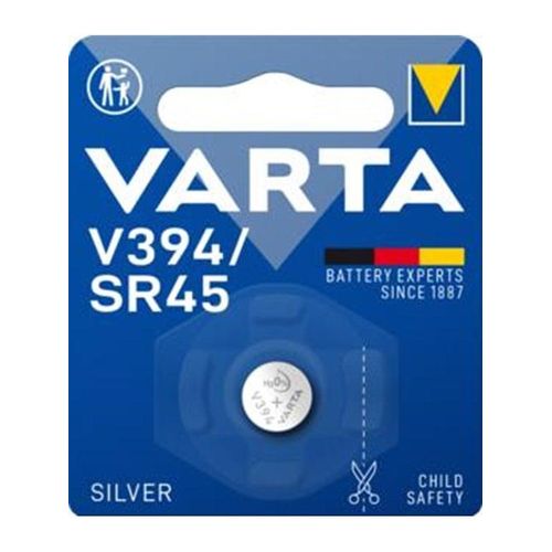 VARTA V 394