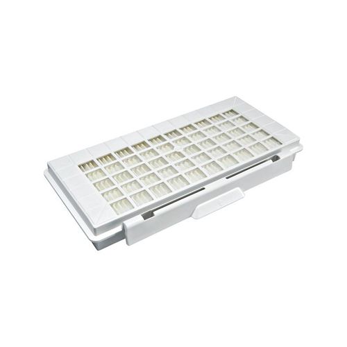 Bosch HEPA Filter BOSCH BBZ154HF