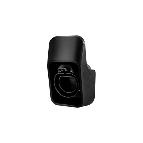 Deltaco EV-5105 cable holder black