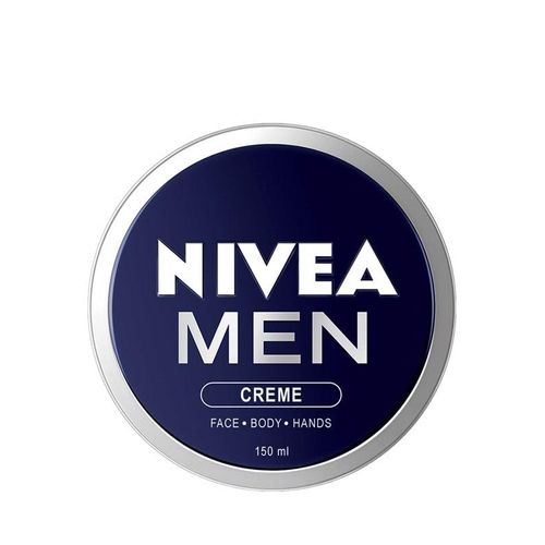 Nivea NIVEA MEN Creme 150ml