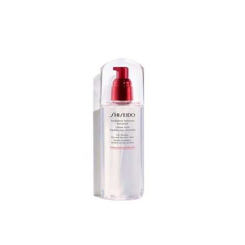 Shiseido Treatment Softener Enriched Lotion 150 ml