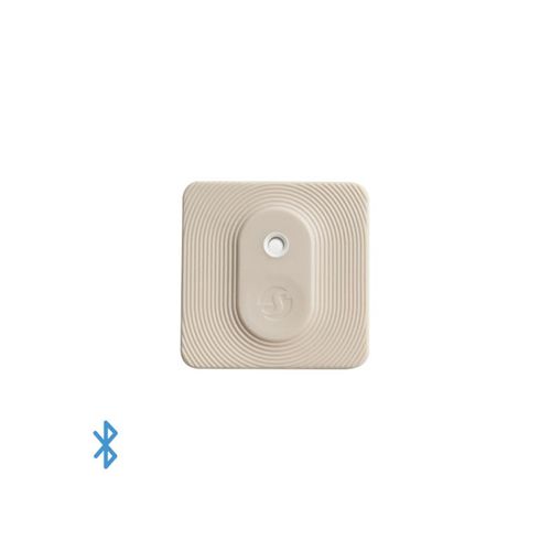 Shelly BLU H&T Mocha