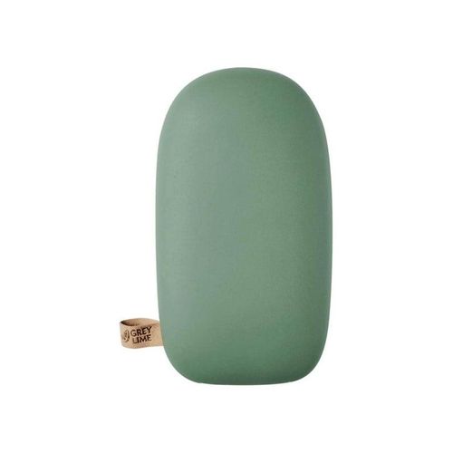 GreyLime Power Stone ll - 20000 mAh