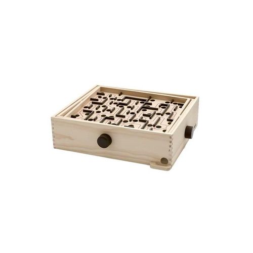 Brio Labyrinth Game