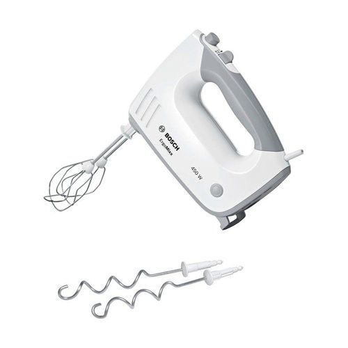 Bosch Handmixer MFQ36400 - 450 W