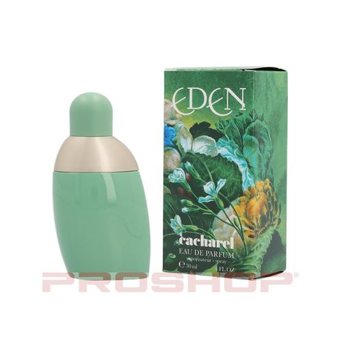 Cacharel Eden