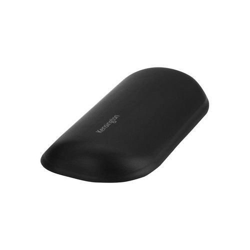 Kensington ErgoSoft® Handgelenkauflage fu?r die Standard-Maus, schwarz