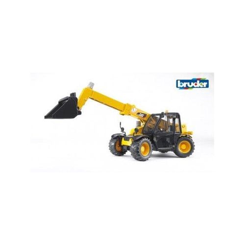Bruder CAT Telehandler