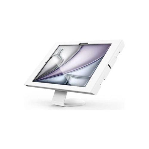 Compulocks iPad Pro M4/iPad Air M2 2024 Enclosure Core Counter Stand or Wall Mount - Apex Core