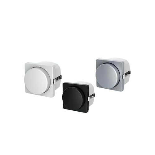 HiluX - LED Rotating Dimmer 200W