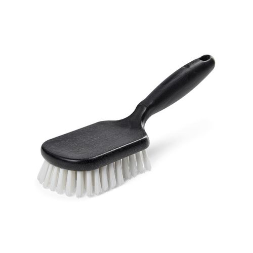 G.Funder Bucket brush