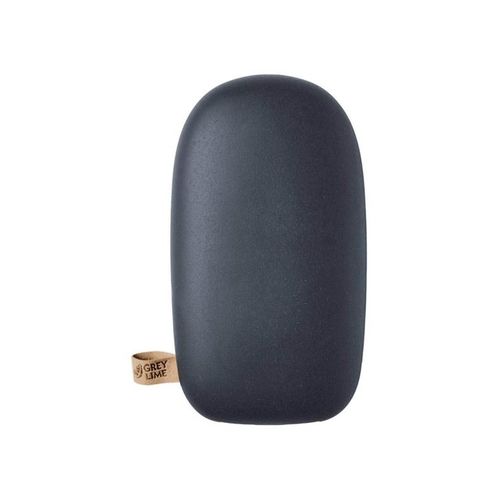 GreyLime Power Stone ll - 20000 mAh