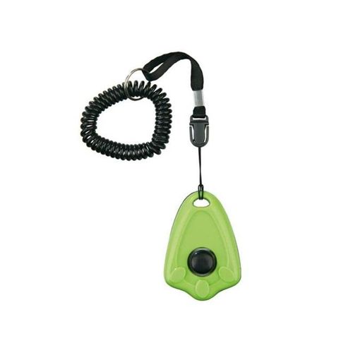 Trixie Hundetraining-Clicker Sortierte Farben
