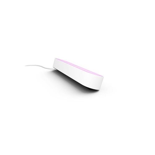 Philips Hue Play Lightbar - Weiß