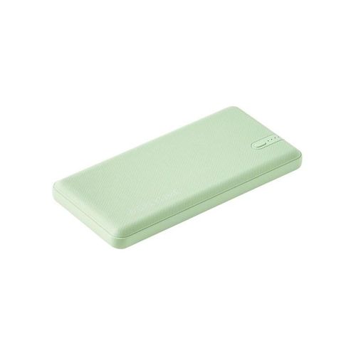GreyLime OCEAN - Mint Sea - 10000 mAh