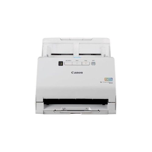 Canon imageFORMULA RS40
