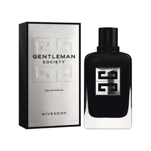 Givenchy Gentlemen Society Eau De Parfum 60 ml