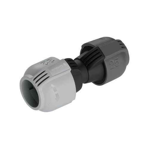 Gardena Reduktionsverbinder 32 mm