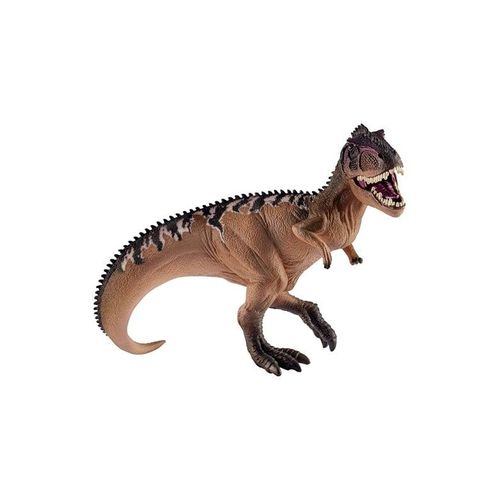Schleich Dinosaurs Giganotosaurus