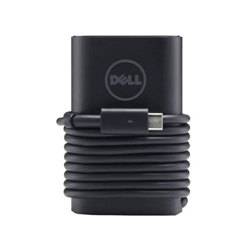 Dell USB-C AC Adapter E5 65W