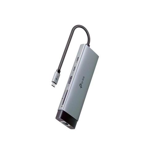TP-Link UH9120C USB-Hubs