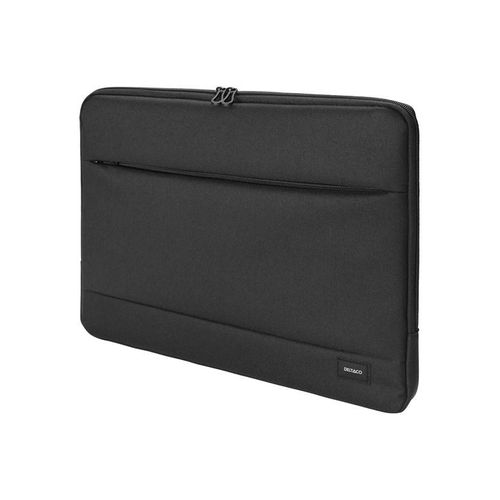 Deltaco Laptop Sleeve 12"