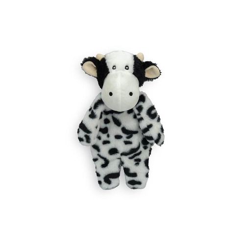 Party Pets 13 inch Floppy Cow 33 cm