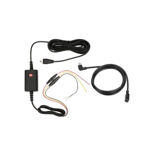 Mio MiVue SmartBox IV (mini USB or USB-C ports)