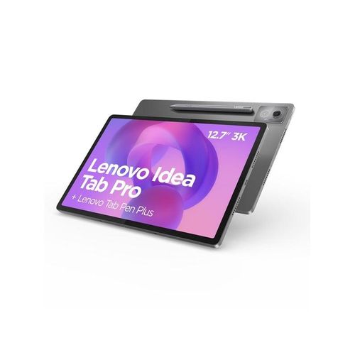 Lenovo Idea Tab Pro 256GB - Luna Grey
