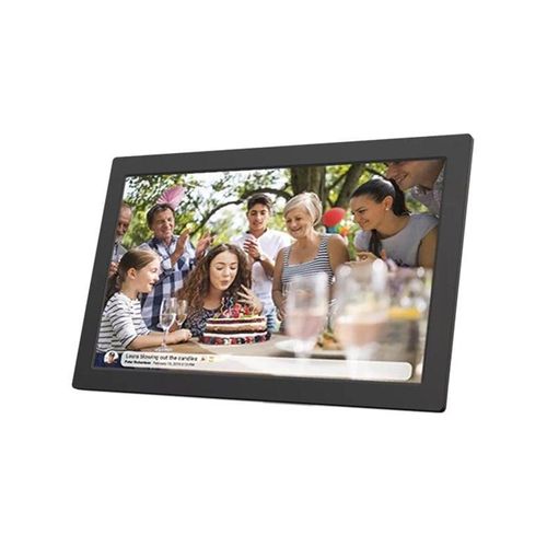 DENVER FRAMEO PFF-2160 - Black