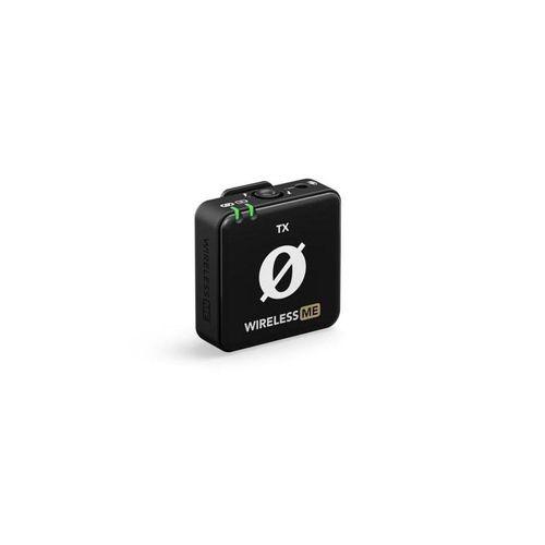 Røde Wireless ME TX (Transmitter only)